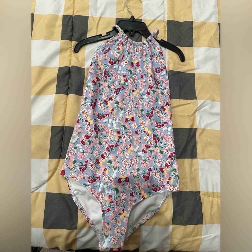 NWT Ralph Lauren Polo swim girls multiple sizes
